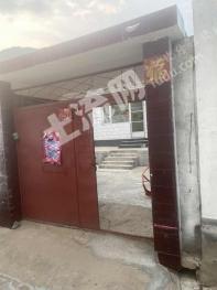 张家口怀来县 0.47亩 农村宅基地 使用权转让