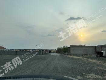 乌兰察布集宁区 12000平方米 厂房 使用权转让