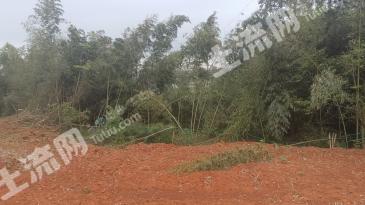 湘潭雨湖区 6.26亩 城镇住宅用地 使用权出租