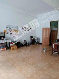 安康平利县 5亩 农村宅基地 使用权转让