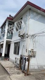 上海青浦区 250平方米 农村宅基地 使用权合作