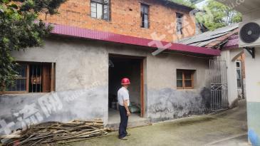 常德武陵区 150平方米 农村宅基地 使用权出租