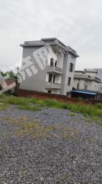 常德武陵区 1.3亩 农村宅基地 使用权出租