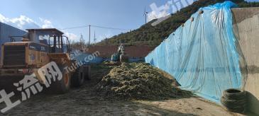 曲靖马龙区 150亩 设施农用地 经营权出租