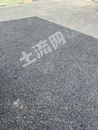 北京顺义区 1.5亩 农村宅基地 使用权出租