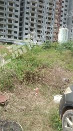 南宁邕宁区 6.57亩 仓储用地 使用权出租