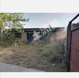 保定安国市 0.5亩 城镇住宅用地 使用权出租