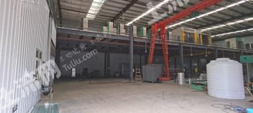 德阳旌阳区 100亩 工业用地 使用权转让