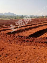 永州宁远县 201.32亩 旱地 经营权出租