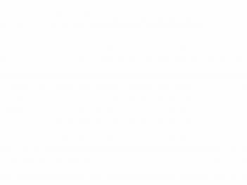 湛江雷州市 128亩 水田 经营权出租