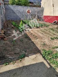 青岛平度市200平方米农村宅基地使用权流转