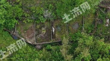 宜昌夷陵区 10亩 水浇地 经营权出租