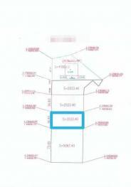 保山腾冲市 3.81亩 其它商服用地 使用权转让
