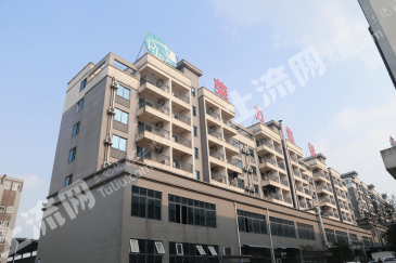 泸州龙马潭区 140000平方米 厂房 使用权出租