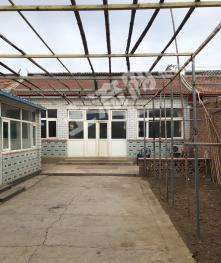 北京通州區(qū) 0.33畝 農(nóng)村宅基地 使用權(quán)出租