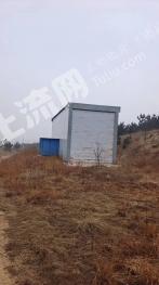 烟台莱州市 360亩 设施农用地 经营权转让