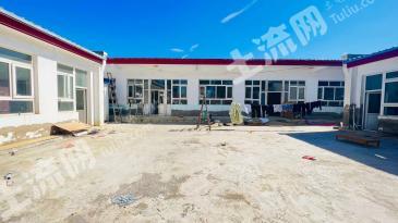 北京順義區(qū) 0.81畝 農村宅基地 使用權出租