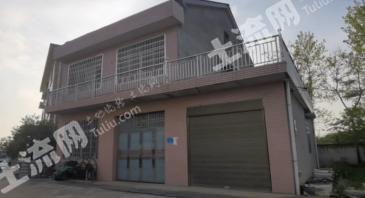 常德澧縣 150平方米 農(nóng)村宅基地 使用權(quán)出租