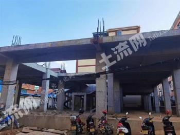 西雙版納景洪市 1050平方米 農(nóng)村宅基地 使用權(quán)出租