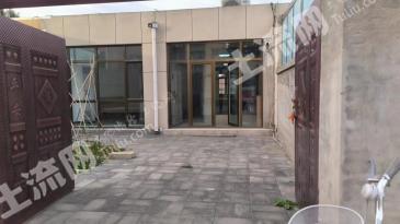 北京通州區(qū) 200平方米 農(nóng)村宅基地 使用權(quán)出租