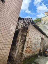 廣東中山 0.11畝 農(nóng)村宅基地 使用權(quán)轉(zhuǎn)讓