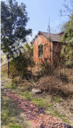 常德临澧县 200平方米 农村宅基地 使用权转让