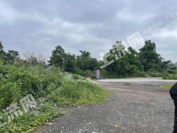 岳阳岳阳楼区 29.7亩 城镇住宅用地 使用权转让