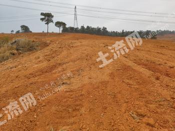 红河建水县 500亩 水浇地 经营权出租