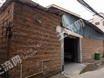 广东中山 0.6亩 城镇住宅用地 使用权转让