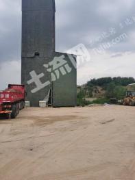 海东民和回族土族自治县 16667平方米 厂房 使用权转让