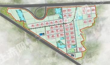 金华义乌市 20亩 水浇地 经营权转包