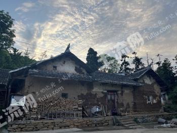 荆门钟祥市 240平方米 农村宅基地 使用权出租