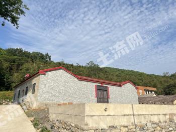 荆门钟祥市 300平方米 农村宅基地 使用权出租