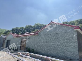 荆门钟祥市 300平方米 农村宅基地 使用权出租