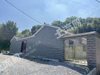 荆门钟祥市 300平方米 农村宅基地 使用权出租