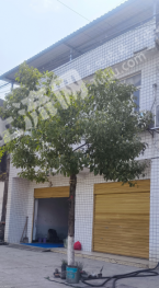 常德桃源县 150平方米 农村宅基地 使用权合作