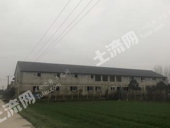 宣城宣州区 3000平方米 农场 使用权出租
