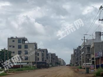 湛江雷州市 3.7畝 農(nóng)村宅基地 使用權(quán)轉(zhuǎn)讓