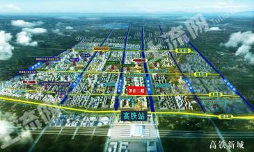 聊城东昌府区 1.5亩 设施农用地 经营权出租