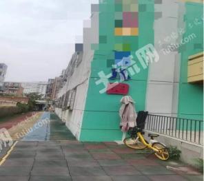 天津南开区 920平方米 商铺 使用权出租