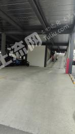 北京丰台区 3.94亩 公用设施用地 使用权出租