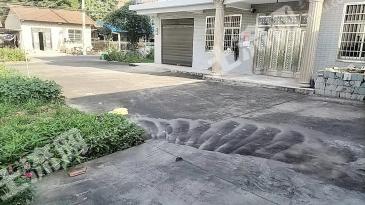 常德武陵区 200平方米 农村宅基地 使用权出租