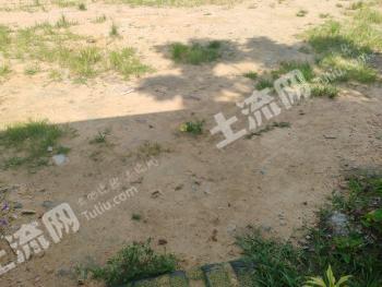 海南陵水黎族自治縣 2.55畝 農(nóng)村宅基地 使用權(quán)出租