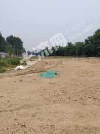 保定莲池区 12.77亩 空闲地 使用权出租