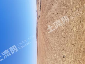 乌兰察布察哈尔右翼中旗 1100亩 旱地 经营权出租