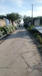 天津滨海新区 2亩 其它园地 经营权出租