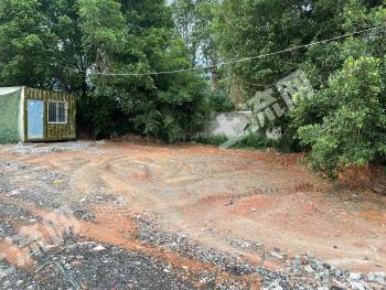 厦门集美区 28.59亩 旱地 经营权出租