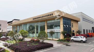 鄂州鄂城区 21333平方米 厂房 使用权转让