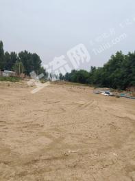 保定莲池区 13.6亩 空闲地 使用权出租