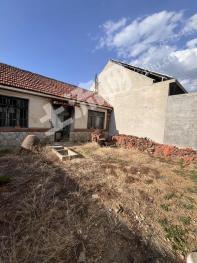 青岛平度市132.33平方米住宅用地-农村宅基地使用权出租